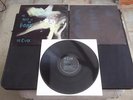 THE CURE THE HEAD ON THE DOOR 1985 UK PRESS 12