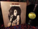 CLEAN  1970 APPLE Orig   BADFINGER   NO DICE    Beatles POPSIKE 