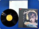 DAVID BOWIE Young Americans RVP6131 LP Fr5388