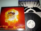 Jefferson Airplane – Crown Of Creation Audiophile Vinyl LP MFSL 1-148 MoFi 1989