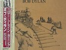 BOB DYLAN - SLOW TRAIN COMING 2004 JAPAN MINI LP CD
