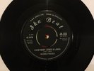 NORMA FRASER Everybody Loves A Lover Heartaches SKA BEAT JB223 1965 Vinyl EX-