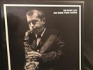 Bud Shank Studio Sessions 7 LP NEW OOP Pacific Jazz Mosaic BOX SET #434/5000