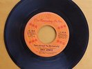NORTHERN SOUL RAY LEWIS 