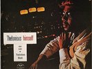 THELONIOUS MONK 