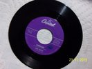 CLASSIC *** GENE VINCENT and Blue Caps--- BE-BOP-A-LULA