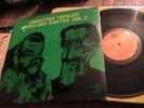 SEBASTIAO TAPAJOS PEDRO DOS SANTOS LP LATIN SOUL FUNK ARGENTINA TROVA VOL.2 1972