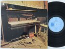 BLUE HORIZON - EDDIE BOYD & FLEETWOOD MAC 7936 South Rhodes RARE M- UK LP blues