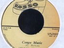 DELROY SCARLETT JA 1970s Reggae 7
