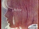 SYLVIE VARTAN - SYLVIE - ORIGINAL FRENCH PRESS 33 RPM LP - RCA - 441.029 - 1967.