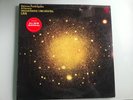 LP USA  1973 USA NEW SEALED   Mahavishnu Orchestra ?– Between Nothingness & Ete