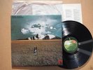 John Lennon,Mind Games,Rare promo Australian sample copy,LP