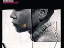 LIFE WITHOUT BUILDINGS - ANY OTHER CITY NEW VINYL
