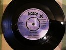Intimate Strangers, Love Sounds Mega rare X rated Funk from 1975