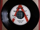 Ruben Wright, 'Hey Girl' Demo 66' Northern Soul