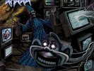 EXCEL - JOKE'S ON YOU (GATE) NEW VINYL