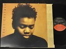 Tracy Chapman Elektra LP 60774 Self Titled