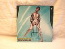 DAVID BOWIE YOU GOT TO HAVE A JOB 2LP BLUE AND ORANGE VINYLS