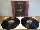 ATLANTIS (FRUMPY) - LIVE 1970 KRAUTROCK MONSTER DLP IN MINT CONDITION