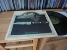 GROBSCHNITT SAME LP 1ST GREEN BRAIN 1972 KRAUTROCK KNALLER