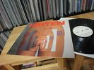 GURU GURU HINTEN 1971 MINT UNPLAYED ARCHIV PROMO MONSTER RARE