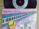 Everything And More - Dolly Mixture (7” p/s)