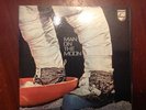 Man On The Moon Story In Sound Of Apollo 11 Landing 7