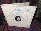 STUNNING MINT = THE KINKS   LOLA VERSUS POWERMAN RAY & DAVE DAVIES