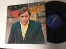 Marcos Valle LP Samba '68