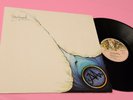 PETER HAMMILL VAND DER GRAAF LP SILENT CORNER .. ORIG 1974 MINT UNPLAYED   MAI