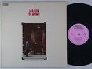 B.B. KING In London RARE UK 1st press LP superb cond  blues
