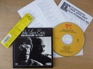 Ella Fitzgerald & Joe Pass ?– Take Love Easy , Japan,  Papersleeve