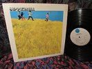 CLEAN  1969 ORIG   SUMMERHILL   UNDERESTIMATED WEST COAST FUZZ PSYCH ORGAN/GUITR