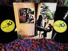 MINT 1969 2xLP   UMMAGUMMA   PINK FLOYD = ACID Psych PROG Hawkwind SPACE ROCK