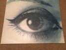 The LA's Original 1990 Vinyl