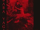 BABA YAGA - Featuring Ingo Werner - LP WahWah