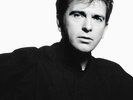 PETER GABRIEL SO LP Vinyl 2016 Reissue NEU