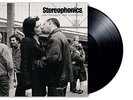 STEREOPHONICS Performance & Cocktails LP Vinyl NEW
