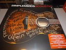 Simple Minds - Acoustic - 2LP 180g Vinyl // Neu & OVP // 3 Bonus Tracks