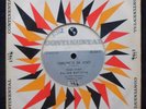 DALMO BATISTA - TAMBORETE DA VOVO 1965 BRAZIL SAMBA-JAZZ AFRO BOSSA 7