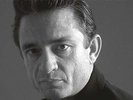 Johnny Cash ESSENTIAL JOHNNY CASH LP Vinyl Brand NEW