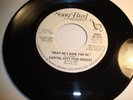 Funk 45 Capitol City Star Singers on Songbird Promo Hear