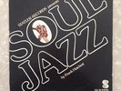 Soul Funk Breaks LP FRANK HATCHETT Soul Jazz STATLER SLP-1225 ORIG Hear mp3