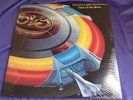 Sealed Prog Rock LP : Electric Light Orchestra   Out of the Blue   Jet   2 LP's