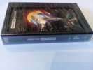 Robert Plant - Fate Of Nations - UK/Euro 1993 Fontana DCC cassette album SEALED