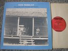 Tom Morgan LP Bluegrass w/Family & Friends Frank Wakefield/Red Allen (Folkways)