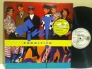 MINT CONDITION - 