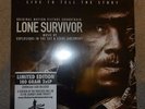 EXPLOSIONS IN THE SKY STEVE JABLONSKY -  LONE SURVIVOR SOUNDTRACK RSD 2016