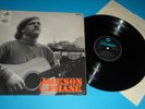 JACKSON C. FRANK 'JACKSON C. FRANK' 33 SX 1788 COLUMBIA RECORDS MONO 1965 UK