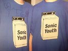SONIC YOUTH - Washing Machine - Vinyl (2xLP)
